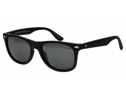 عینک آفتابی NTS - 9007