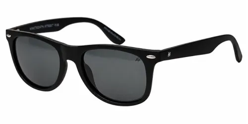 عینک آفتابی NTS - 9007