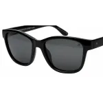 عینک آفتابی NTS - 9010