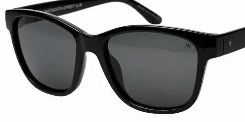 عینک آفتابی NTS - 9010