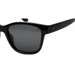 عینک آفتابی NTS - 9010