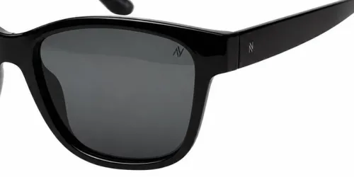 عینک آفتابی NTS - 9010