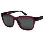 عینک آفتابی NTS - 9010