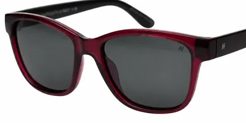 عینک آفتابی NTS - 9010