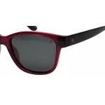 عینک آفتابی NTS - 9010