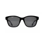 عینک آفتابی NTS - 9010
