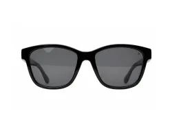 عینک آفتابی NTS - 9010