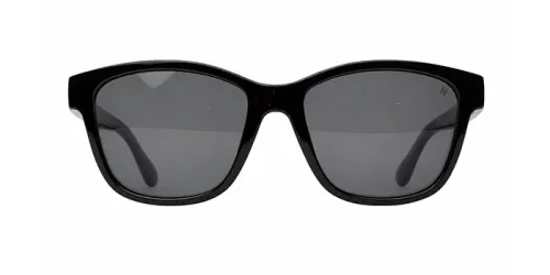 عینک آفتابی NTS - 9010