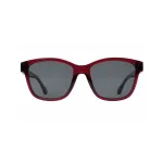 عینک آفتابی NTS - 9010