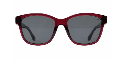 عینک آفتابی NTS - 9010