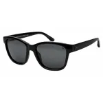 عینک آفتابی NTS - 9010