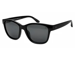 عینک آفتابی NTS - 9010