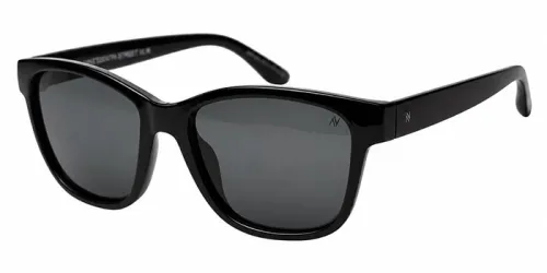 عینک آفتابی NTS - 9010