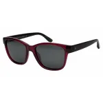 عینک آفتابی NTS - 9010