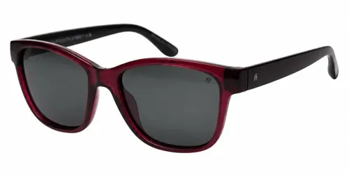 عینک آفتابی NTS - 9010