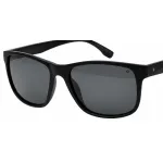 عینک آفتابی NTS - 9013