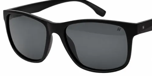 عینک آفتابی NTS - 9013