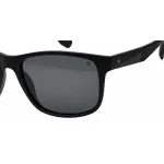 عینک آفتابی NTS - 9013