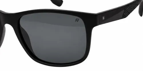 عینک آفتابی NTS - 9013