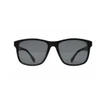 عینک آفتابی NTS - 9013
