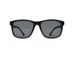 عینک آفتابی NTS - 9013