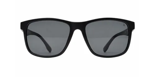 عینک آفتابی NTS - 9013