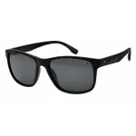 عینک آفتابی NTS - 9013