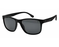 عینک آفتابی NTS - 9013