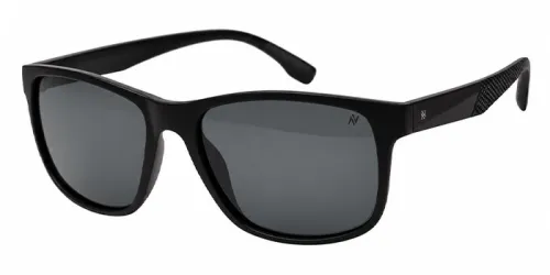 عینک آفتابی NTS - 9013