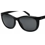عینک آفتابی NTS - 9014