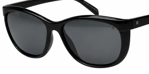 عینک آفتابی NTS - 9014