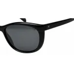 عینک آفتابی NTS - 9014