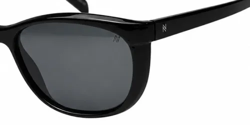 عینک آفتابی NTS - 9014