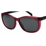 عینک آفتابی NTS - 9014