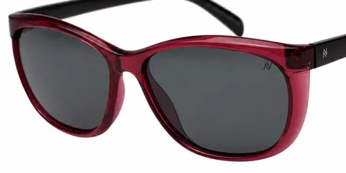 عینک آفتابی NTS - 9014