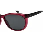 عینک آفتابی NTS - 9014