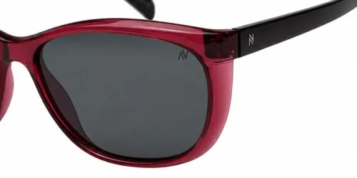 عینک آفتابی NTS - 9014