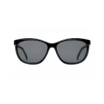 عینک آفتابی NTS - 9014