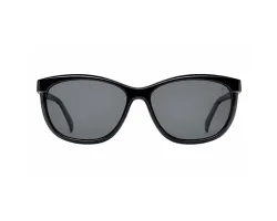 عینک آفتابی NTS - 9014