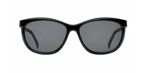 عینک آفتابی NTS - 9014