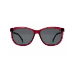 عینک آفتابی NTS - 9014
