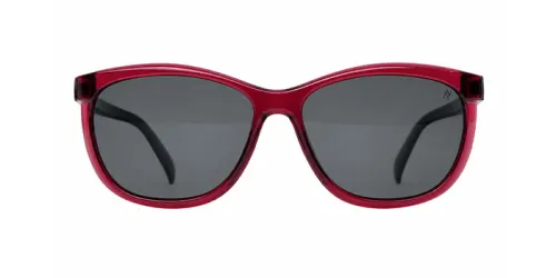 عینک آفتابی NTS - 9014