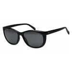 عینک آفتابی NTS - 9014