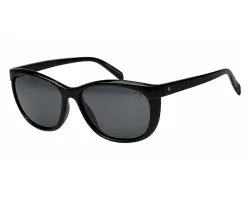 عینک آفتابی NTS - 9014