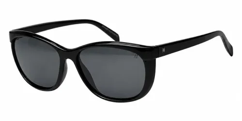 عینک آفتابی NTS - 9014