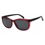 عینک آفتابی NTS - 9014