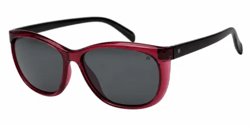 عینک آفتابی NTS - 9014