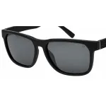 عینک آفتابی NTS - 9021