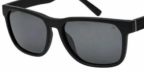 عینک آفتابی NTS - 9021