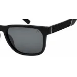 عینک آفتابی NTS - 9021